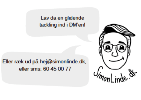Skaermbillede-2024-10-24-kl.-15.40.47